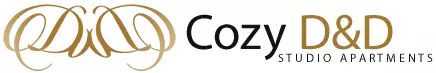 images_2023_11_28_cozy-dd.fw