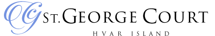 st_george_logo_unutra