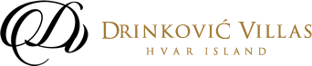 Villa Drinković